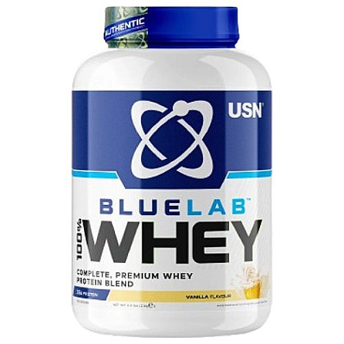 USN  Premium Isolate Whey | ���� ����� ��.��.�� �������� ������� (2 �"�)