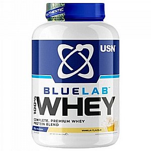 USN Premium Isolate Whey | אבקת חלבון יו.אס.אן אייזוליט פרימיום (2 ק"ג) USN Premium Isolate Whey | אבקת חלבון יו.אס.אן אייזוליט פרימיום (2 ק"ג)