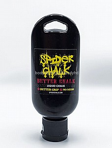 ג'ל מגנזיום קרבונט של חברת SPIDER CHALK ג'ל מגנזיום קרבונט של חברת SPIDER CHALK