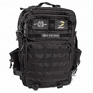 ���� ������� ������ �� ���� SPIDER CHLAK 