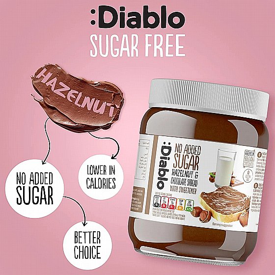 ���� ������ ���� ������ ����� ��� ����� ���� 350 �� � Diablo