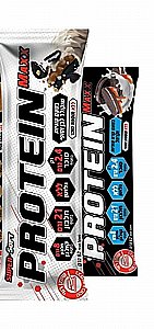  ���! ���� ����� ����� ������� ��� - PROTEIN MAXX | ����� 62��' �����