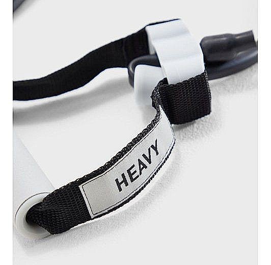 ������ ����� �������� - ����� ����� | Reebok �3 ���� ���� �����