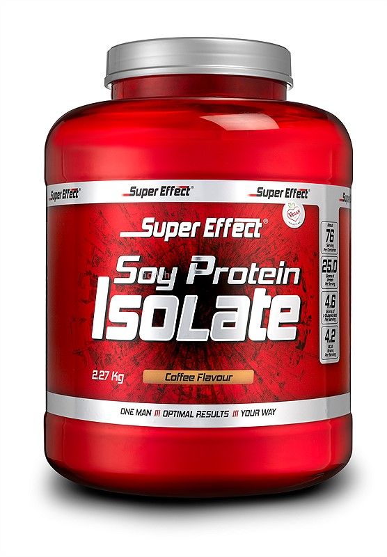 אבקת חלבון ללא לקטוז