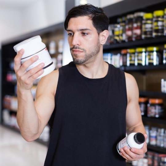 ������� - ���� ���� ����� �� ������?