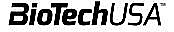 BiotechUSA