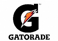 Gatorade
